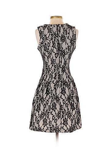 HD in Paris Cocktail Dress (view 2)