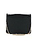 Charlotte Russe Black Crossbody Bag One size - photo 1