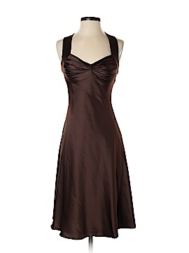 Calvin Klein Size 2