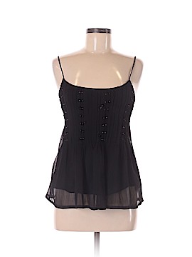 American Eagle Outfitters Size 0