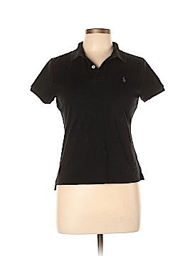 Ralph Lauren Sport Size Lg