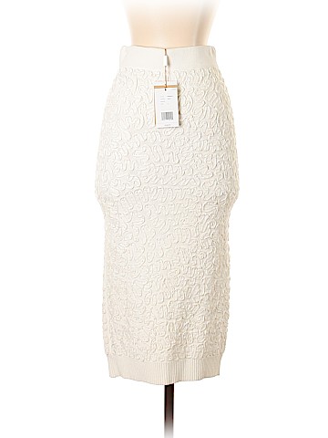 Michael Kors Casual Skirt (view 2)