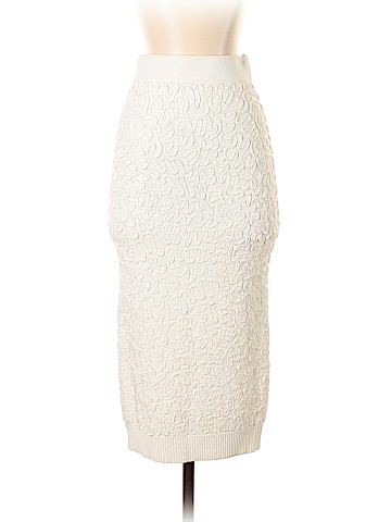 Michael Kors Casual Skirt (view 1)