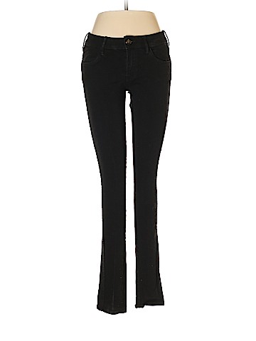 H&M Jeans (view 1)