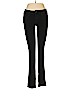 H&M Black Jeans Size 29 waist - photo 1