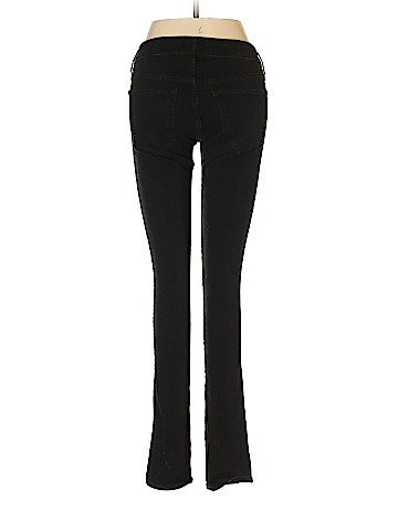 H&M Jeans (view 2)