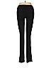 H&M Black Jeans Size 29 waist - photo 2