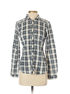 Massimo Dutti Size 36 eur