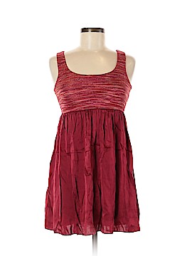 Christopher Deane Size 2