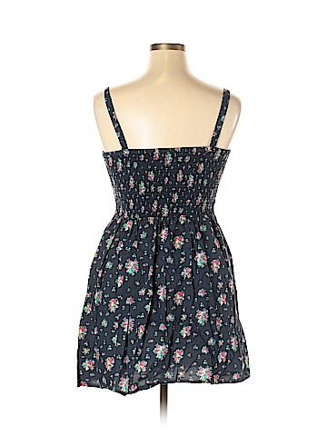 American Eagle Outfitters Casual Dress (view 2)