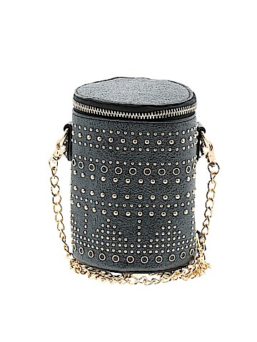 Unbranded Crossbody Bag (view 1)