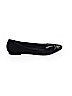 ASOS Black Flats Size 5 - photo 1