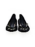 ASOS Black Flats Size 5 - photo 2