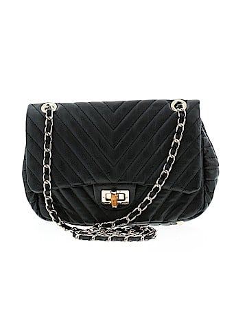 Amrita Singh Crossbody Bag (view 1)