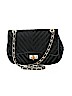 Amrita Singh Black Crossbody Bag One size - photo 1