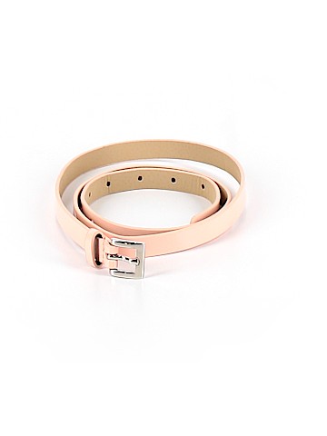 Unbranded Belt (view 1)