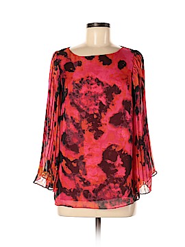 MM Couture by Miss Me Size Med