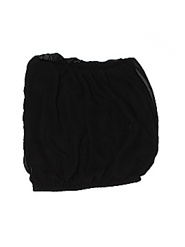 Cheryl Creations Kids Size Large youth