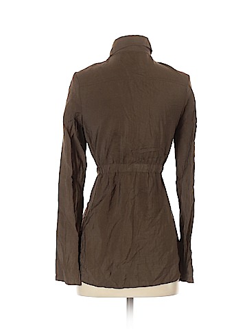 Twenty One Casual Dress (view 1)