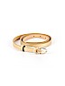 Unbranded Solid Gold Belt Size M - photo 1