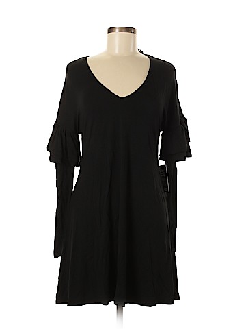 Express Casual Dress (view 1)