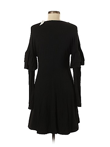 Express Casual Dress (view 2)