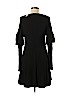 Express Black Casual Dress Size M - photo 2