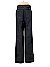Dolce & Gabbana Blue Jeans Size EU (IT) 38 / US 2 - photo 2