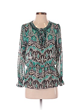 Mushka by Sienna Rose Size Sm