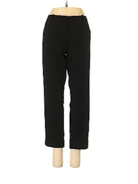 The Limited Size 2 Petite