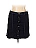 C established 1946 Blue Denim Skirt Size 16 - photo 1