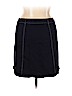 C established 1946 Blue Denim Skirt Size 16 - photo 2