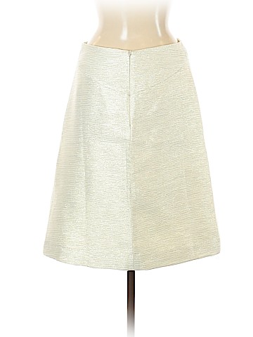 Paper Crown Casual Skirt (view 2)