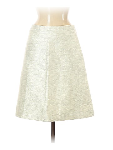 Paper Crown Casual Skirt (view 1)