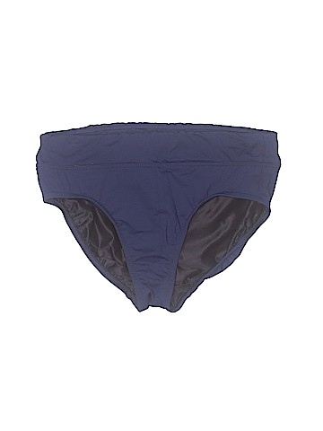 Lands' End Swimsuit Bottoms (view 1)