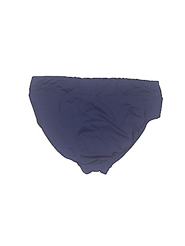 Lands' End Swimsuit Bottoms (view 2)
