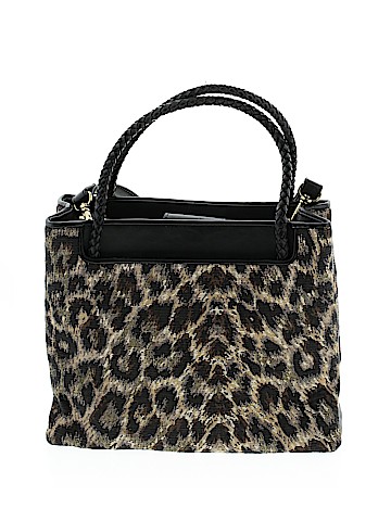 Relic Satchel (view 1)