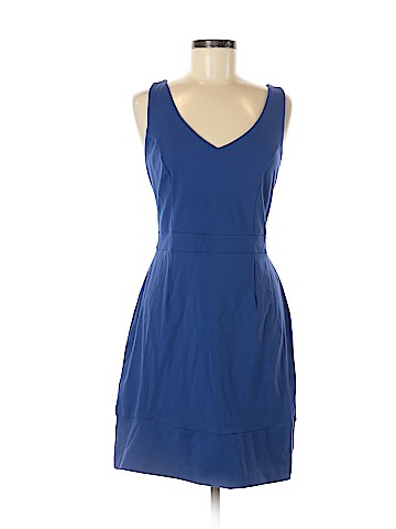Cynthia Rowley TJX Casual Dress (view 1)