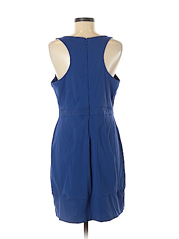 Cynthia Rowley TJX Casual Dress (view 2)