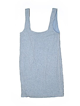 MLV by MAYREN LEE VIRAY Size XS