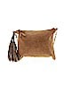 Unbranded 100% Polyurethane Brown Crossbody Bag One size - photo 1