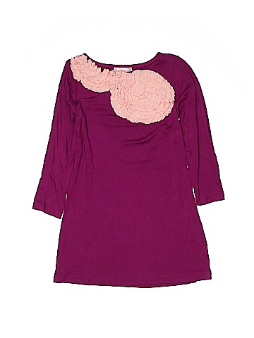 Design History Dress (view 1)