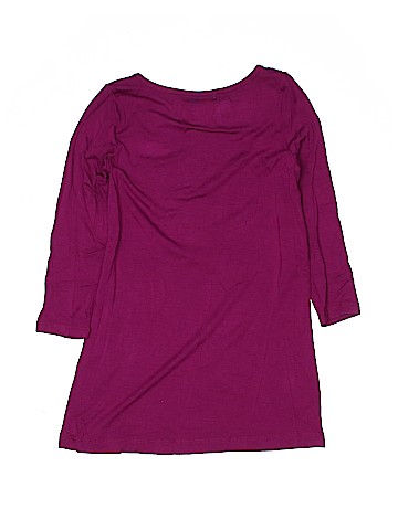 Design History Dress (view 2)