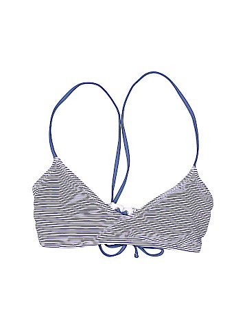 Xhilaration Swimsuit Top (view 1)