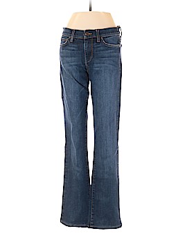 Joe's Jeans Size 26 waist