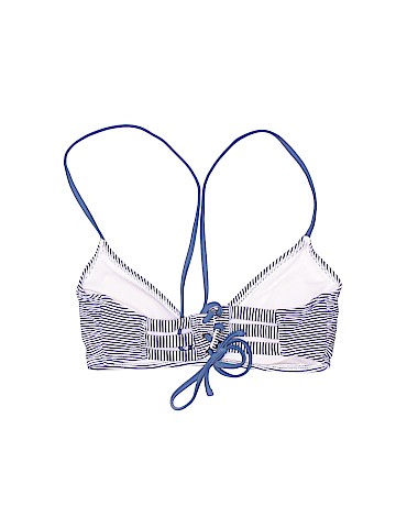 Xhilaration Swimsuit Top (view 2)