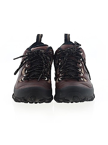 Patagonia Sneakers (view 2)