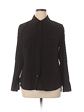 Lauren by Ralph Lauren Size 16
