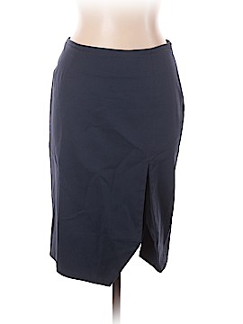 Vivienne Westwood Anglomania Size 44 eur