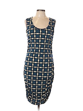 RACHEL Rachel Roy Size Lg